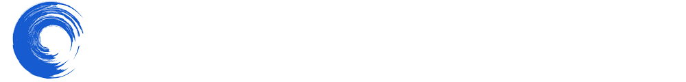 棒手裏剣競技大会